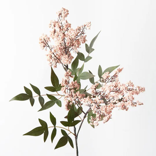 Berry Pepper Spray Cream Pink