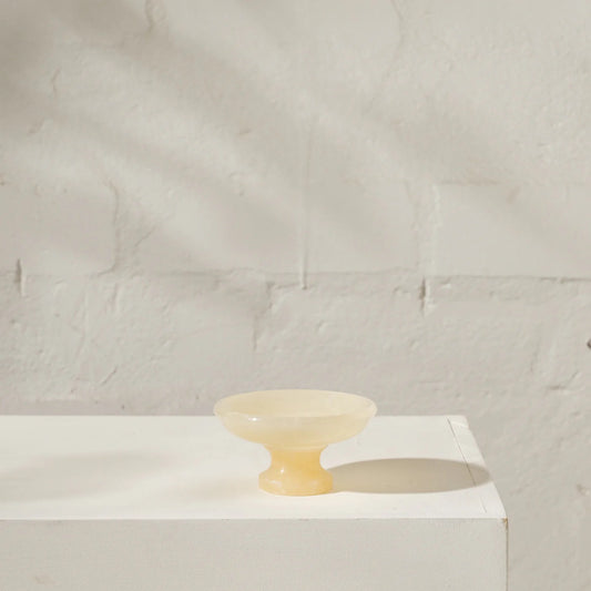 Kasper Onyx Stand