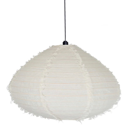 Nendo Shade Medium Marshmallow