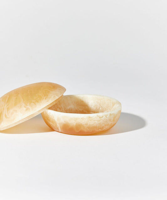Pod - Honeycomb
