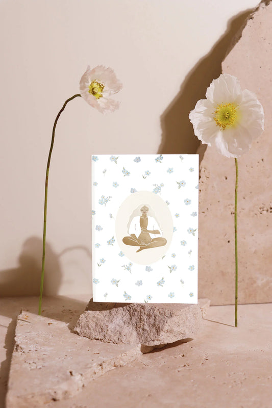 Mama Card