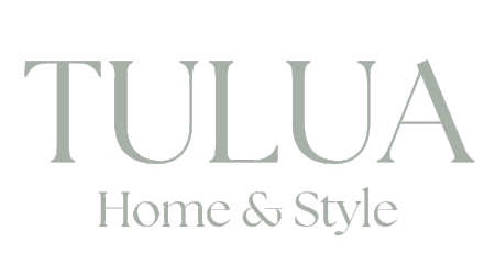 Tulua Home & Style
