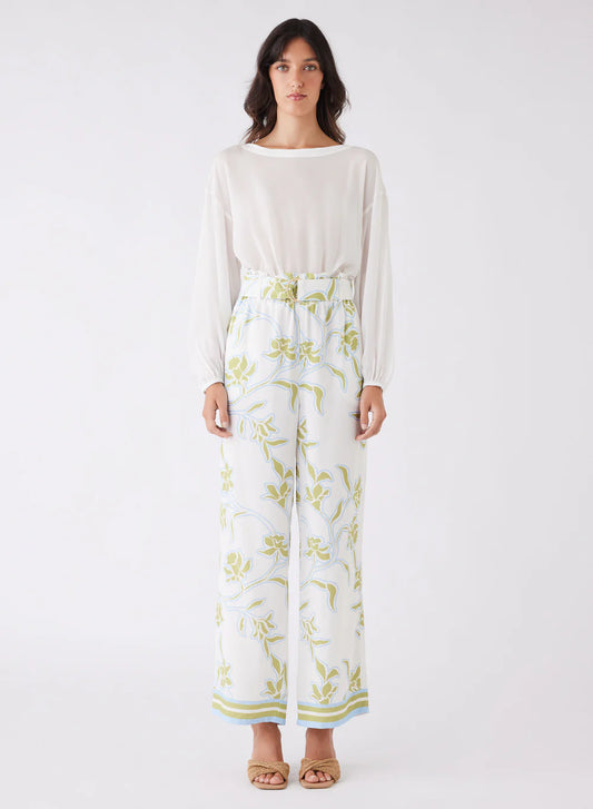 Tranquility Pant