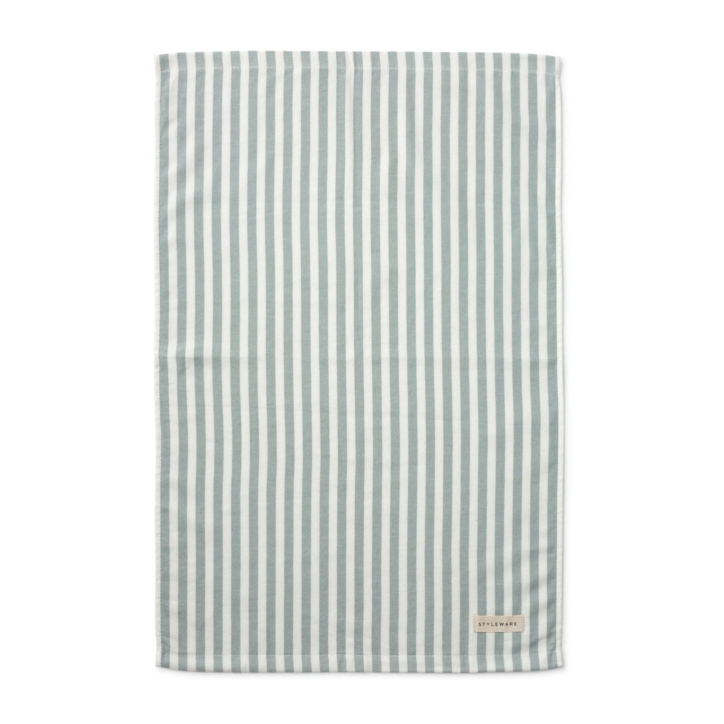 Tea Towel Matcha