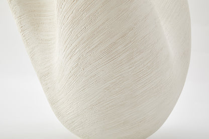 Morph Bowl - Ivory