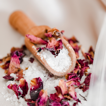 Unwind Magnesium Bath Soak - Standard