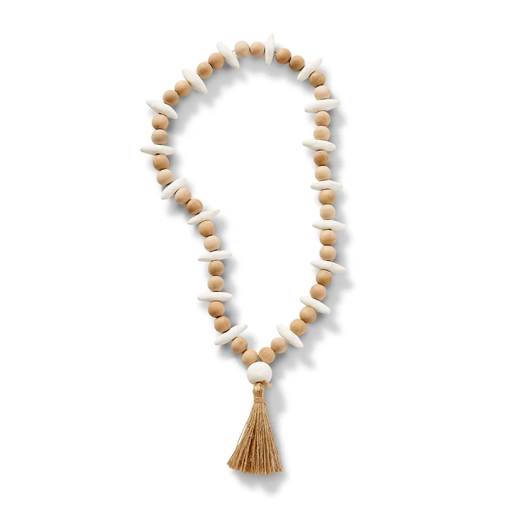 Colby Decor Beads
