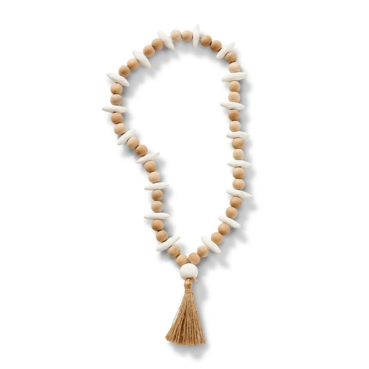 Colby Decor Beads