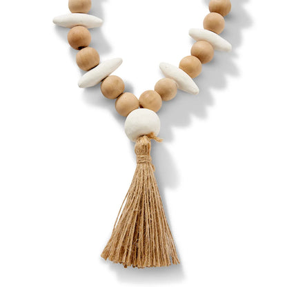 Colby Decor Beads