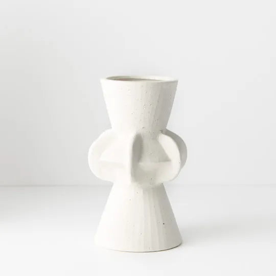 Vase Oculla