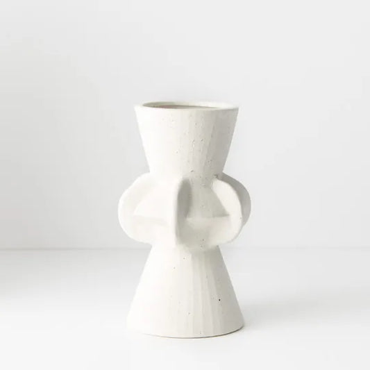 Vase Oculla