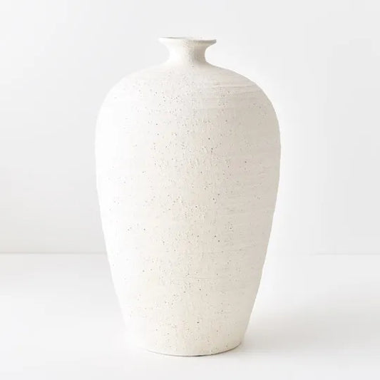 Vase Darcelo 45cmh x 27cmd