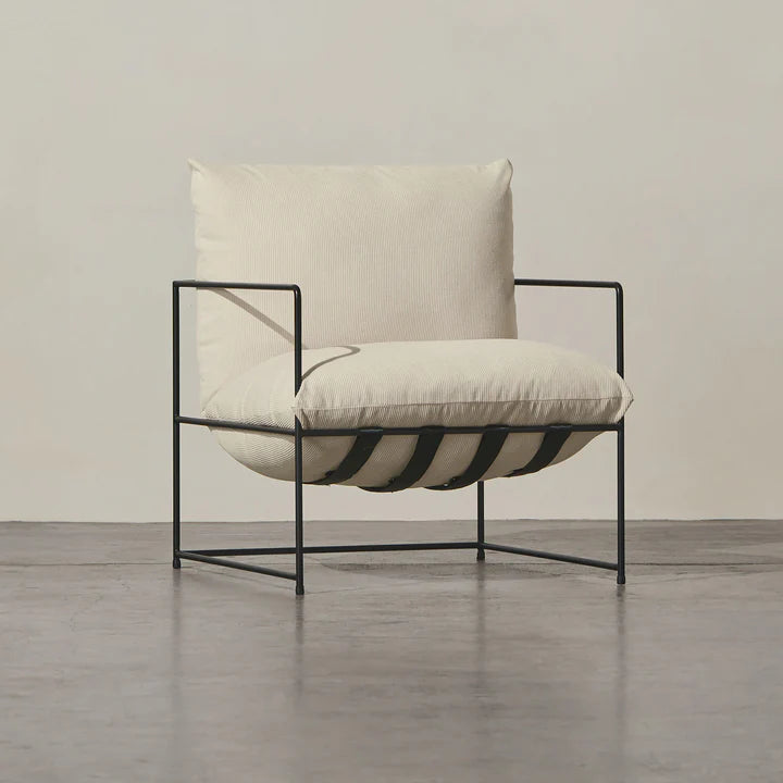 Savvy Sling Chair