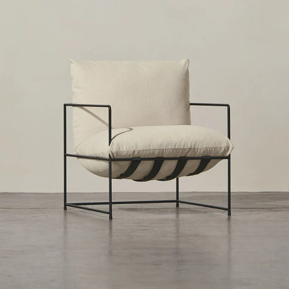 Savvy Sling Chair