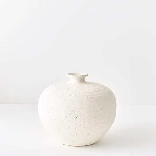 Vase Darcelo 24cm x 28cm