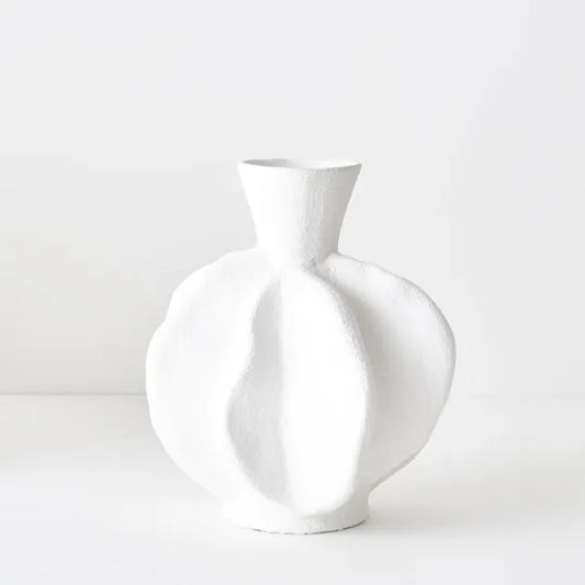 Vase Sayaka - Small