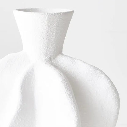 Vase Sayaka - Small