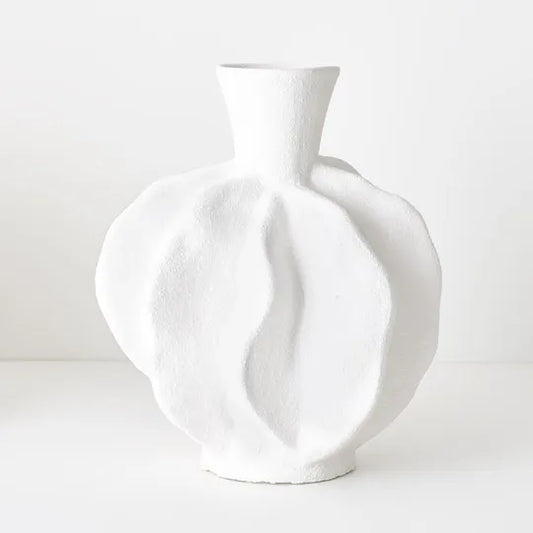 Vase Sayaka