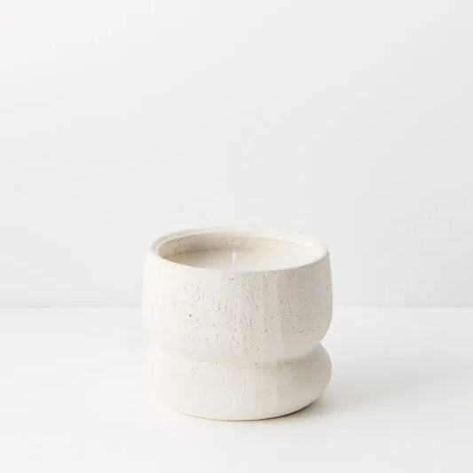Candle Oculla Small