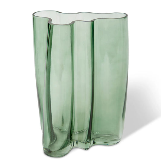 Victoria Vase - 19 x 13 x 25cm