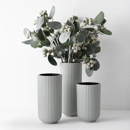 Eucalyptus Tetragona Spray